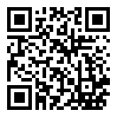 https://www.fou.net/post/88450.html