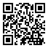 https://www.fou.net/post/88452.html