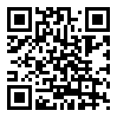 https://www.fou.net/post/88453.html