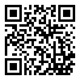 https://www.fou.net/post/88454.html