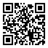 https://www.fou.net/post/88456.html