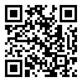 https://www.fou.net/post/88457.html