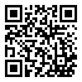 https://www.fou.net/post/88458.html