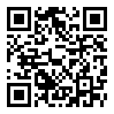 https://www.fou.net/post/88459.html
