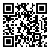 https://www.fou.net/post/88460.html