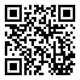 https://www.fou.net/post/88462.html