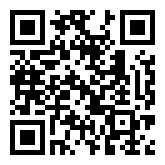 https://www.fou.net/post/88463.html