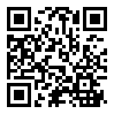 https://www.fou.net/post/88464.html