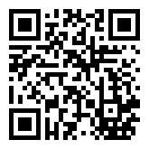 https://www.fou.net/post/88465.html