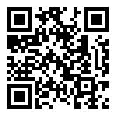 https://www.fou.net/post/88466.html