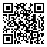 https://www.fou.net/post/88467.html