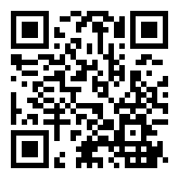 https://www.fou.net/post/88468.html