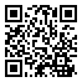 https://www.fou.net/post/88469.html