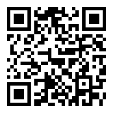https://www.fou.net/post/8847.html