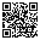 https://www.fou.net/post/88470.html