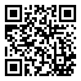 https://www.fou.net/post/88471.html