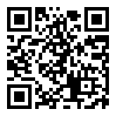 https://www.fou.net/post/88472.html