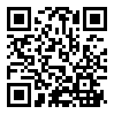 https://www.fou.net/post/88473.html