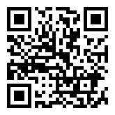 https://www.fou.net/post/88474.html