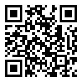 https://www.fou.net/post/88475.html