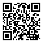 https://www.fou.net/post/88476.html