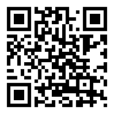 https://www.fou.net/post/88477.html
