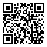 https://www.fou.net/post/88478.html