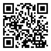 https://www.fou.net/post/88479.html