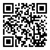 https://www.fou.net/post/88480.html