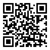 https://www.fou.net/post/88481.html