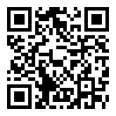 https://www.fou.net/post/88482.html