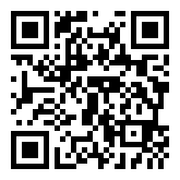 https://www.fou.net/post/88485.html