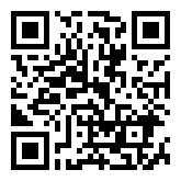 https://www.fou.net/post/88486.html