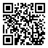 https://www.fou.net/post/88487.html