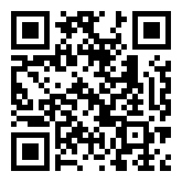 https://www.fou.net/post/88488.html