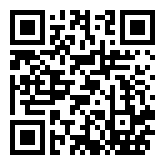 https://www.fou.net/post/8849.html
