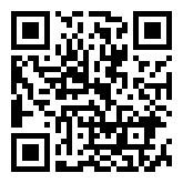 https://www.fou.net/post/88490.html