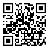 https://www.fou.net/post/88491.html