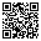 https://www.fou.net/post/88492.html