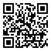 https://www.fou.net/post/88493.html