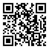 https://www.fou.net/post/88497.html