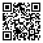 https://www.fou.net/post/88498.html