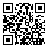 https://www.fou.net/post/88499.html