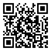 https://www.fou.net/post/885.html