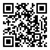 https://www.fou.net/post/88500.html