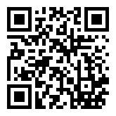 https://www.fou.net/post/88501.html