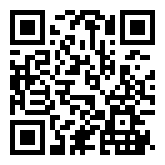 https://www.fou.net/post/88502.html
