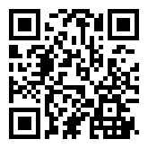https://www.fou.net/post/88503.html