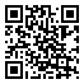 https://www.fou.net/post/88504.html