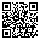 https://www.fou.net/post/88505.html